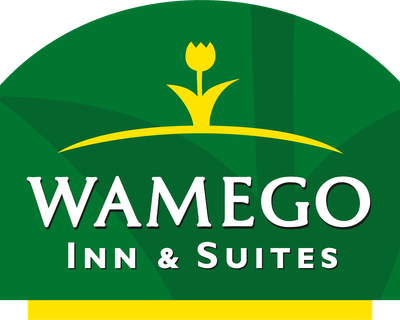 Wamego Inn logo