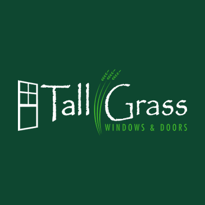 Tallgrasswindows.Com logo