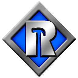 Riley Construction Company, Inc logo