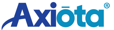 Axiota® Animal Health logo