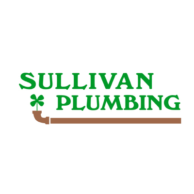 Sullivan Plumbing logo