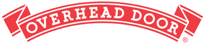 Overhead Door Company of Bellingham logo