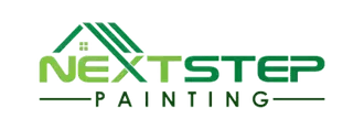 Next Step Painting logo