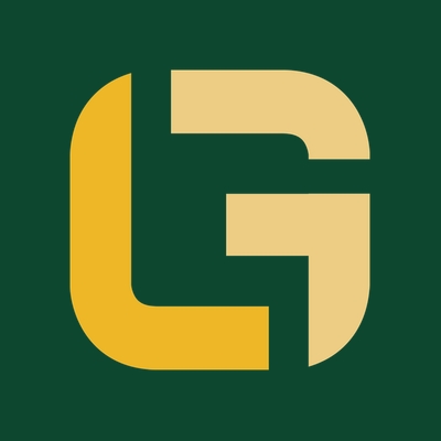 Larson Gross logo