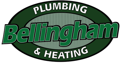 BPHeating logo