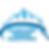 Cascade Ridge logo