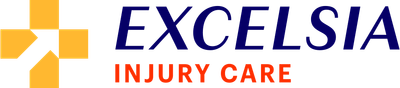 Excelsia Injury Care logo