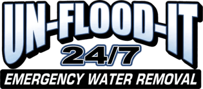 Un-Flood-It logo