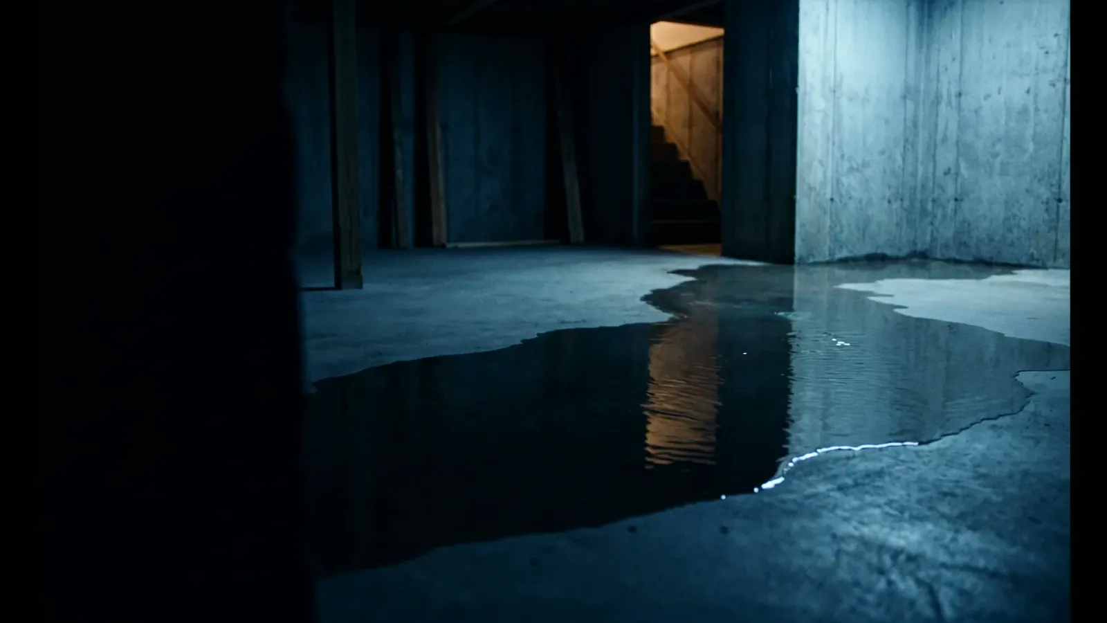 Un-Flood-It