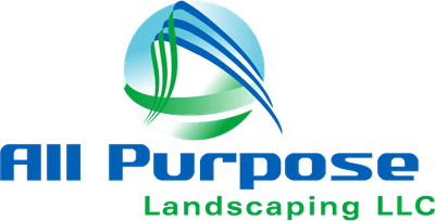 All Purpose Landscaping logo