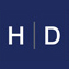 Harvey & Driggs, PLC logo