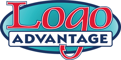 Logo Advantage logo