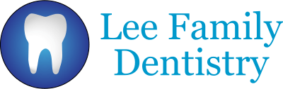 Lee Family Dentistry logo