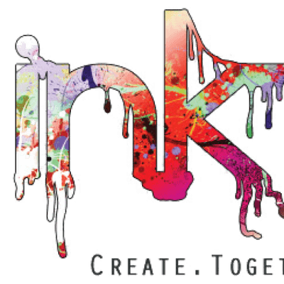 INKT VA logo