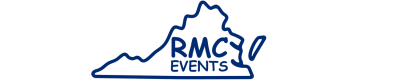 RMC Events logo