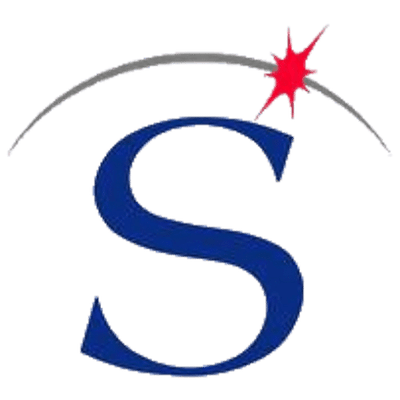 Sklar Technology Partners logo