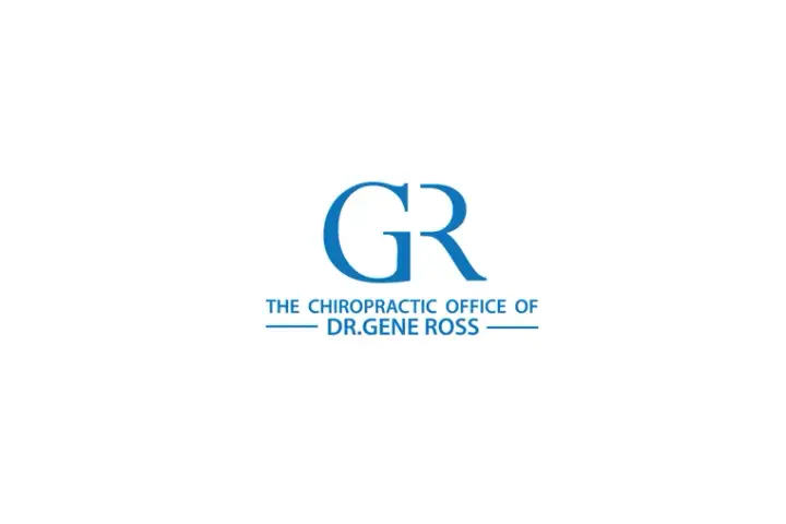 The Chiropractic Office of Dr. Gene Ross