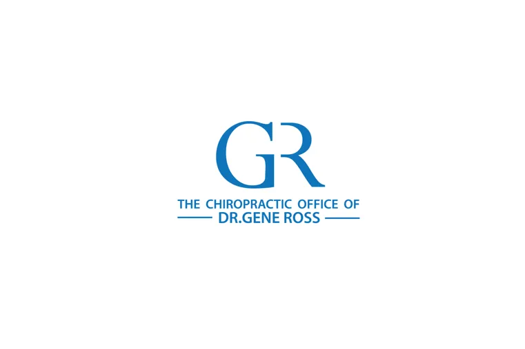 The Chiropractic Office of Dr. Gene Ross