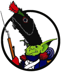Waterloo Games logo