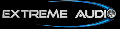 Extreme Audio logo
