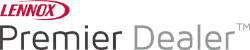 Bantams/Herman Allen logo