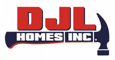 Djl Homes Inc logo