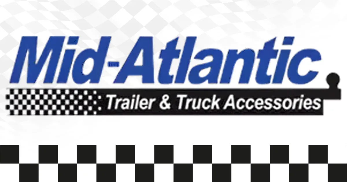 Mid-Atlantic Trailer & Truck Accessories