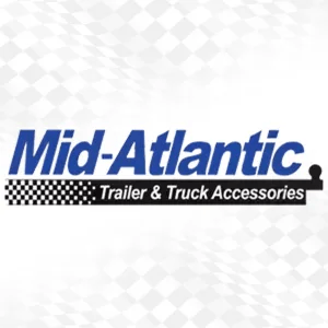 Mid-Atlantic Trailer & Truck Accessories logo