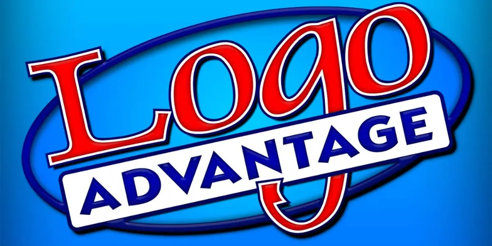 Logo Advantage