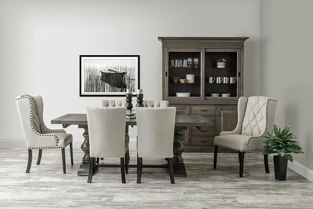 Legacy Furniture