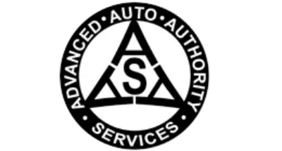 Advanced Auto Authority Services Inc logo