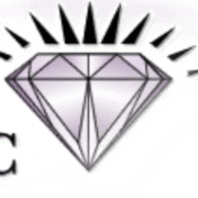 Feagans Jewelers, Inc. logo