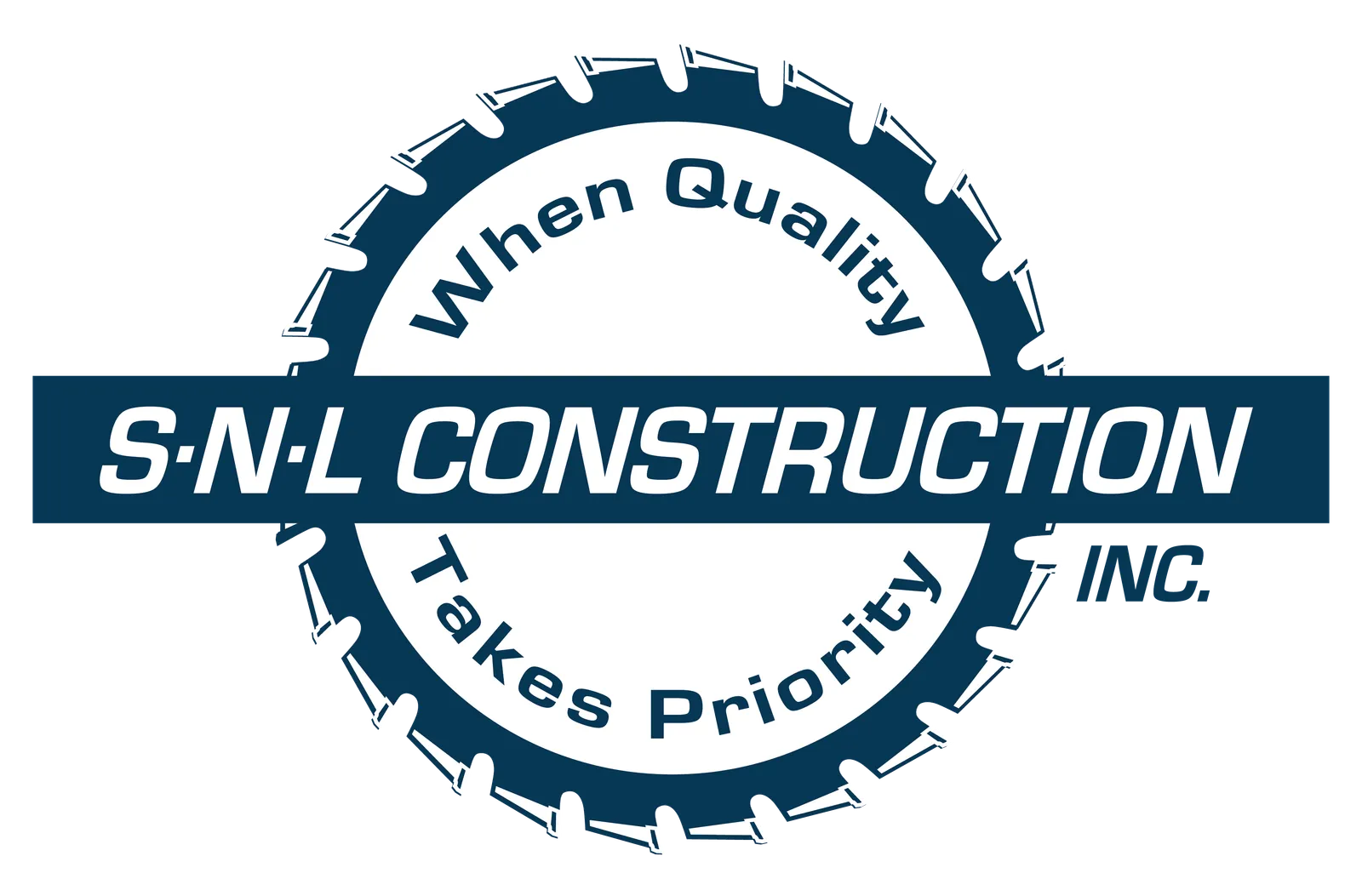 Www.Snlconstructioninc.Com