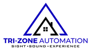 Trizone Automation logo