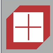Windows Plus logo