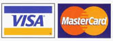 Landscape Services logo
