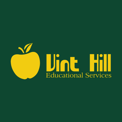Vint Hill Educational Services LLC logo