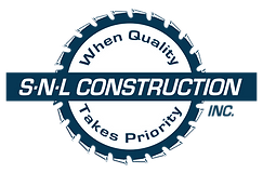 Www.Snlconstructioninc.Com logo
