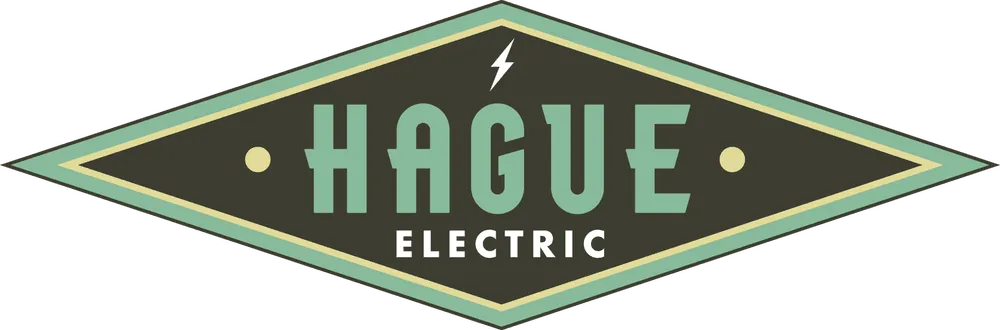 Hague Electric