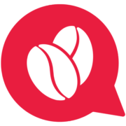 ECHO Coffee House logo