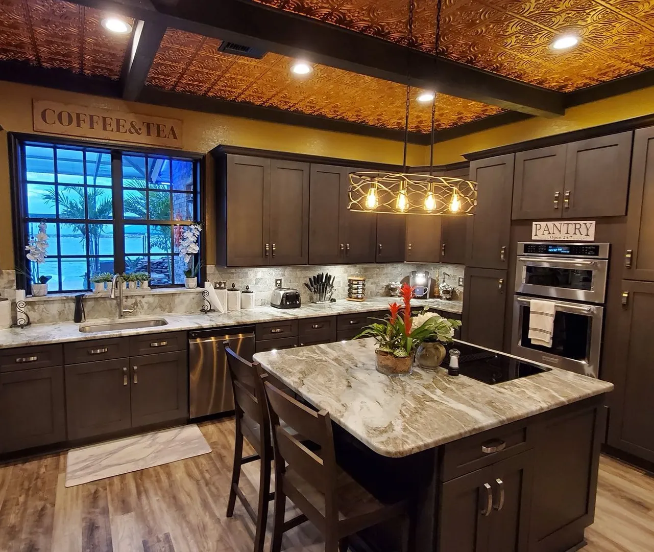 Integrity Home Improvement