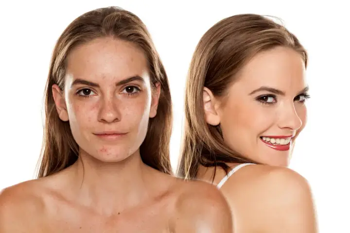 Florida Dermatology and Skin Cancer Center