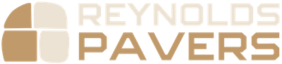 Reynolds Pavers logo