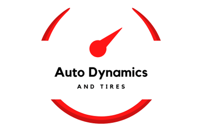 Winter Haven Auto Repair logo