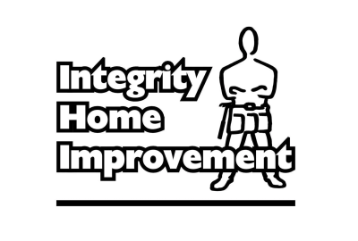 Integrity Home Improvement logo