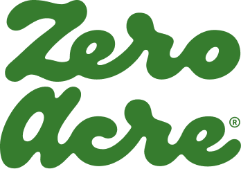 The Press Burger logo