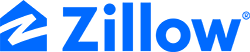 Dagny's Real Estate Boutique logo