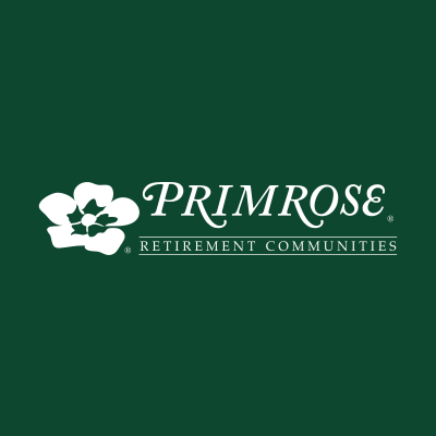 Primrose logo
