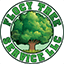 Flocy Tree Service LLC logo