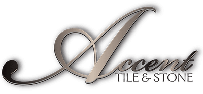 Accent Tile & Stone logo